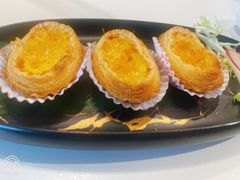 -点都德·毕德寮