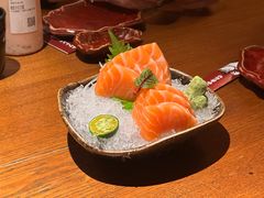 -鸟屯(三里屯店)