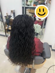 -原素造型