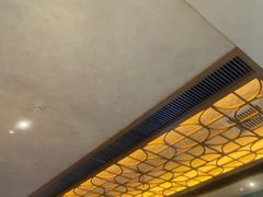 -艺水间水汇