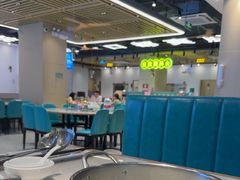 -粤顺渔坊·中山脆肉鲩火锅(清湖店)