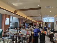 -紫光园(创始店)