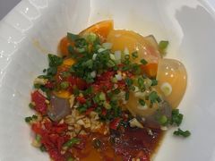 -永膳精致本味湘菜(麓谷店)