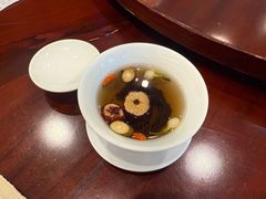 -喜鼎海胆水饺(东港店)