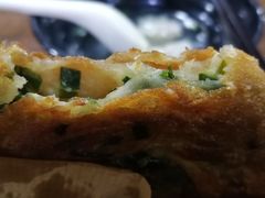 -广慈小吃铺沪味佳饭堂