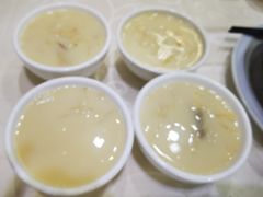 -凤城礼记鱼翅海鲜酒家(新马路总店)