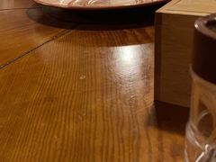 大堂-老门框爆肚涮肉(金宝街店)