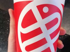 -书亦烧仙草(四季花园店)