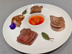 -城南往事(滨江世茂店)