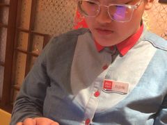-西贝(六里桥旗舰店)