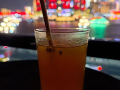 -滟设火锅料理(南滨路店)