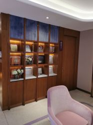 -厦门美莱整形美容医院