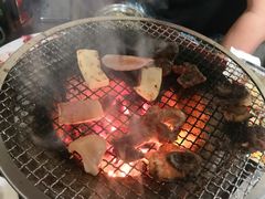 -鞍山戰