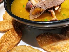 -双东酒店(东关街店)