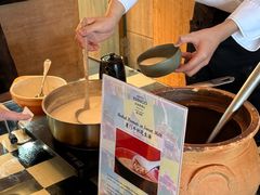 -厦门海港英迪格酒店(中山路店)