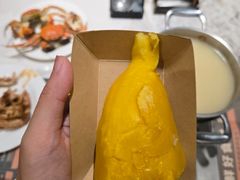 -金马门国际美食百汇(珞喻路店)