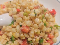 -亮欢寨(凯里总店)