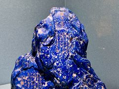 -台北故宫博物院