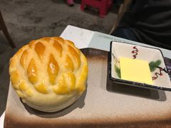 -荣小馆(临海世纪花城店)