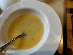 -豪客来牛排(海沧阿罗海店)