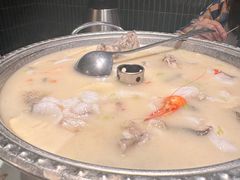 -東大方(武康千秋广场店)