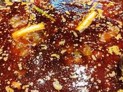 -肖肖酸萝卜鱼火锅(总店)