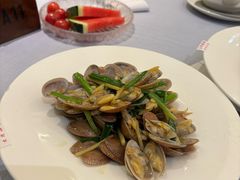 -79号渔船海鲜饭店(宝安店)
