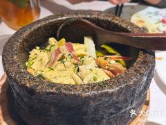 -维园悦谱·海派家常菜(乌鲁木齐南路店)