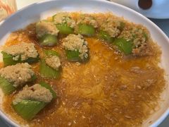 -蒸膳坊(王寨店)