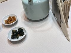 -苏帮袁Sue Cuisine(南开大悦城店)