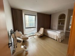 -佳慕皮肤管理连锁