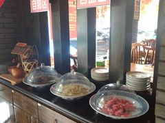 -佤家大院(南门店)