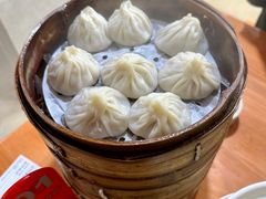 -莱莱小笼·乔艾