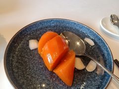 -新荣记(椒江店)