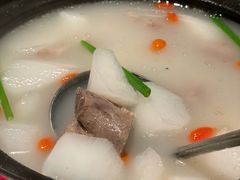 -外婆家(西红门荟聚购物中心店)