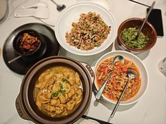 -七号湘(南湖路店)