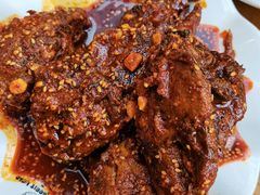 -老号尤兔头(西川店)