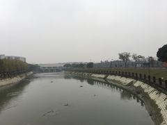 -四川大学(江安校区)