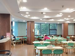 -古南都·清真绿柳居菜馆(太平南路店)