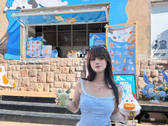-南枝小馆(银鱼巷店)