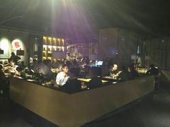-小和庆·知味(首铸万科店)