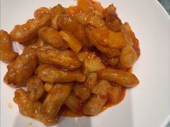 -凤凰园烤鸭店·唐山菜·传承花椒肉(老唐丰路店)