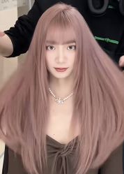 -私人定制 Hair Salon