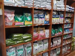 -瑞派动物医院·绝育·犬猫全科·预防医学(光景江南中店)