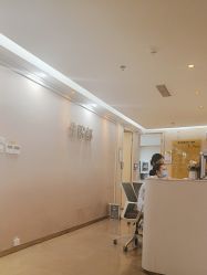 -四川华美紫馨整形外科医院