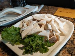 -黄记煌三汁焖锅(裕华万达广场店)