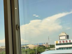 -友鹏海鲜(新宜白大道店)