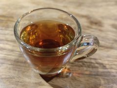 小吊梨汤-小吊梨汤·北京菜·烤鸭(鸟巢店)