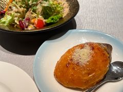 -福临饭店(维一店)