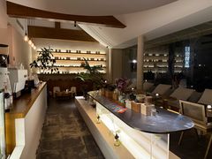 -日出青木·杭帮菜名店